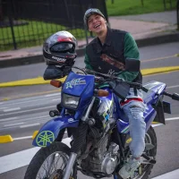 Immagine del profilo di ConejoLeon