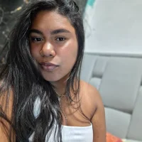 Morena197's Profile Pic