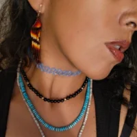 Native_MILF_Goddess' Avatar Pic