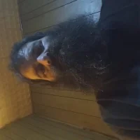 Gambar Profil ghost123Movies