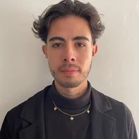 LUCCAMAVERICK_VC - Profil Fotoğrafı