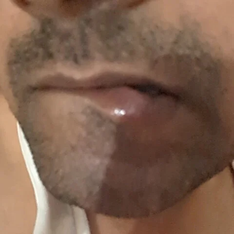 Vaayu17 profile photo