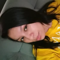 Janda230: изображение аватарки