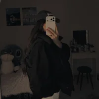 รูปอวาตาร์ของ molly_hollow