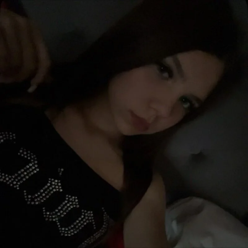 Dina_Line profile photo