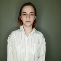 FlairBarrick's Profile Pic