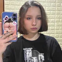 hello__squirt's Profile Pic