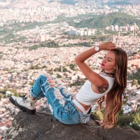 Ảnh đại diện của Skinnygoddes019