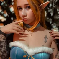 sullyeのアバター写真