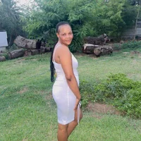 milkyauroras profilbillede