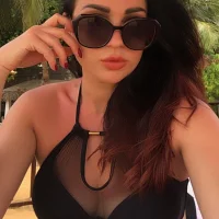 Mania211's Profile Pic