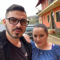 SweetyPye30 Profilový obrázek