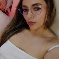 Valentina_rhouse