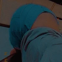 SecxyButt