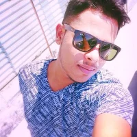 Firu321's Profile Pic