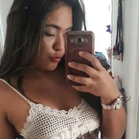 daphneskill's Profile Pic