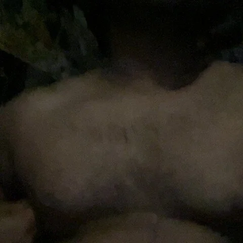 sexy_delhi_boy profile photo