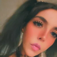 MegaTinyyy: εικόνα άβαταρ