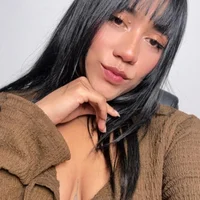 Аватар juli_love11