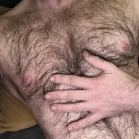 bmcmg's Profile Pic