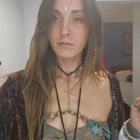 Zdjęcie profilowe modela azurenovae