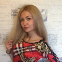 LiluJuzz - Profil Fotoğrafı