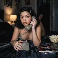 LilitKiss's Profile Pic