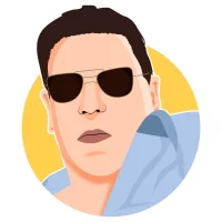 moodtraveller's Avatar Pic