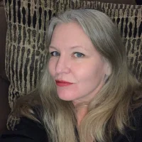 CoraElaines profilbillede