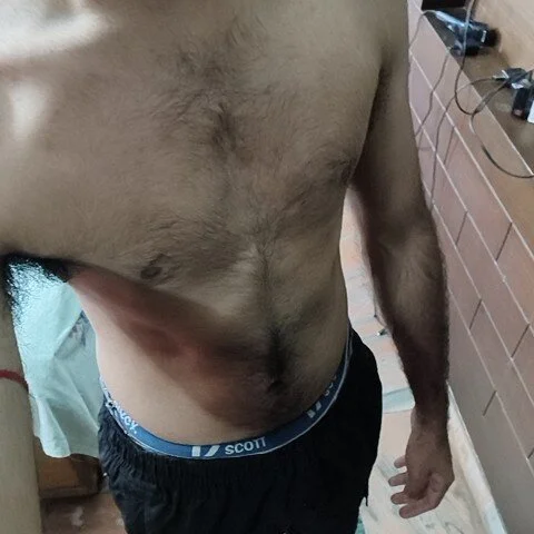 daddypleasefuckharder profile photo