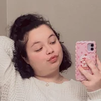 Zdjęcie profilowe modela minxy69