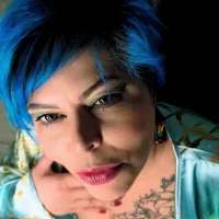 Grecia_Horny's Profilbild