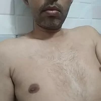 Jo_hn25