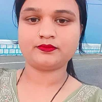 FROUJ_CHAHAT77A webcam