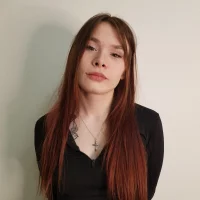 EdlaEvatt's Profile Pic