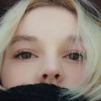 LilaVitalia's Foto Profil
