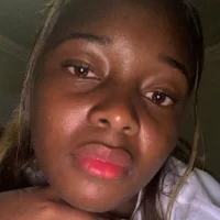 xxxrougher's Profile Pic