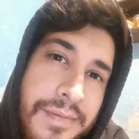 صورة الملف الشخصي لـ Tony17k