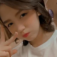 ManuMi1 的個人  資料圖片