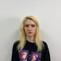 EarleneBreeds Profilfoto