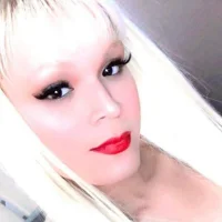 Becky_foxx's Profile Pic