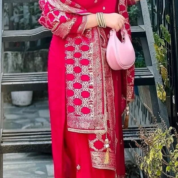 Pahadi_girl profile photo