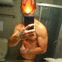 Imagem de avatar de Oralboy