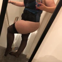 mandk501s profilbillede