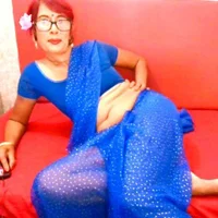 Indian_preetiXXX Adlı Modelin Avatarı
