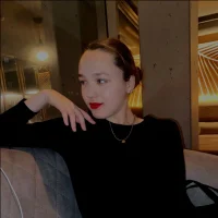 Foto desnuda XXX de KatieGrise