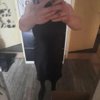 yves24Post's Profile Pic