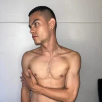 Аватар RomeoBoselli__