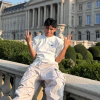 Klar_'s Profile Pic