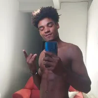 norenosafad's Foto Profil